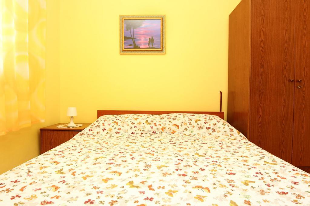 Apartments Branko روفينج المظهر الخارجي الصورة