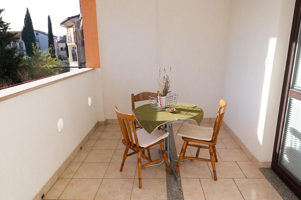 Apartments Branko روفينج المظهر الخارجي الصورة