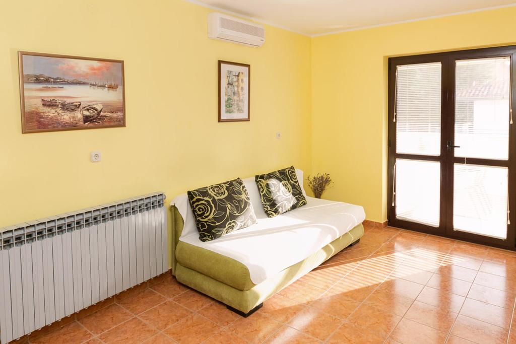 Apartments Branko روفينج المظهر الخارجي الصورة
