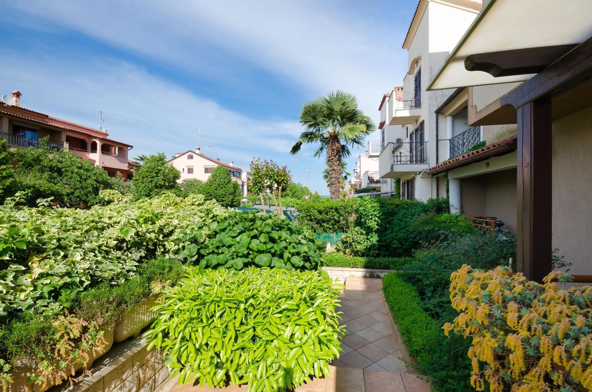 Apartments Branko روفينج المظهر الخارجي الصورة