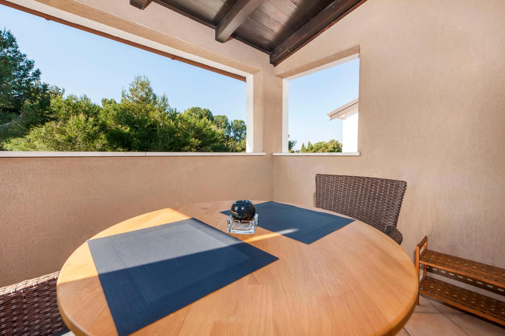 Apartments Branko روفينج المظهر الخارجي الصورة