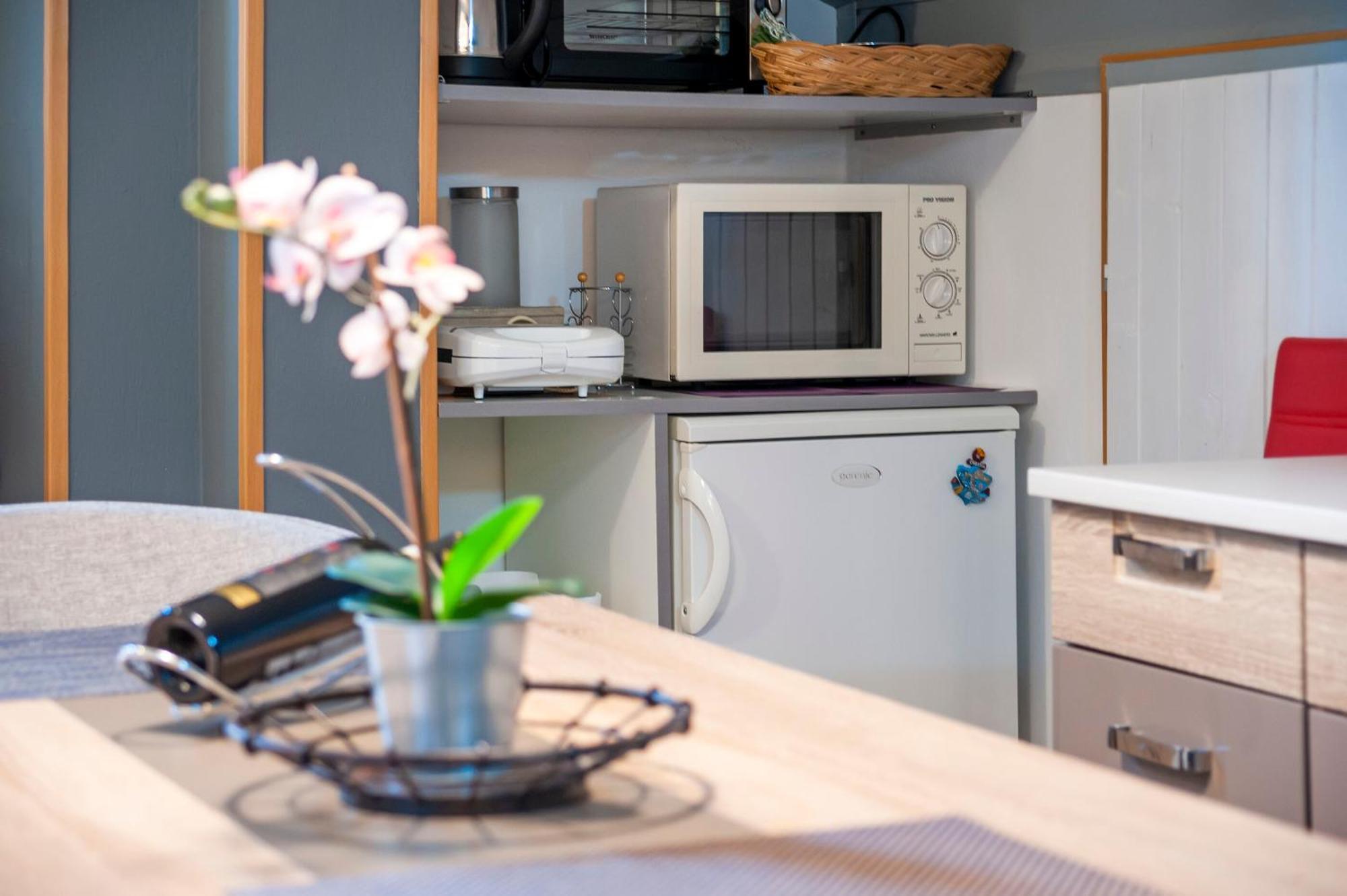 Apartments Branko روفينج المظهر الخارجي الصورة