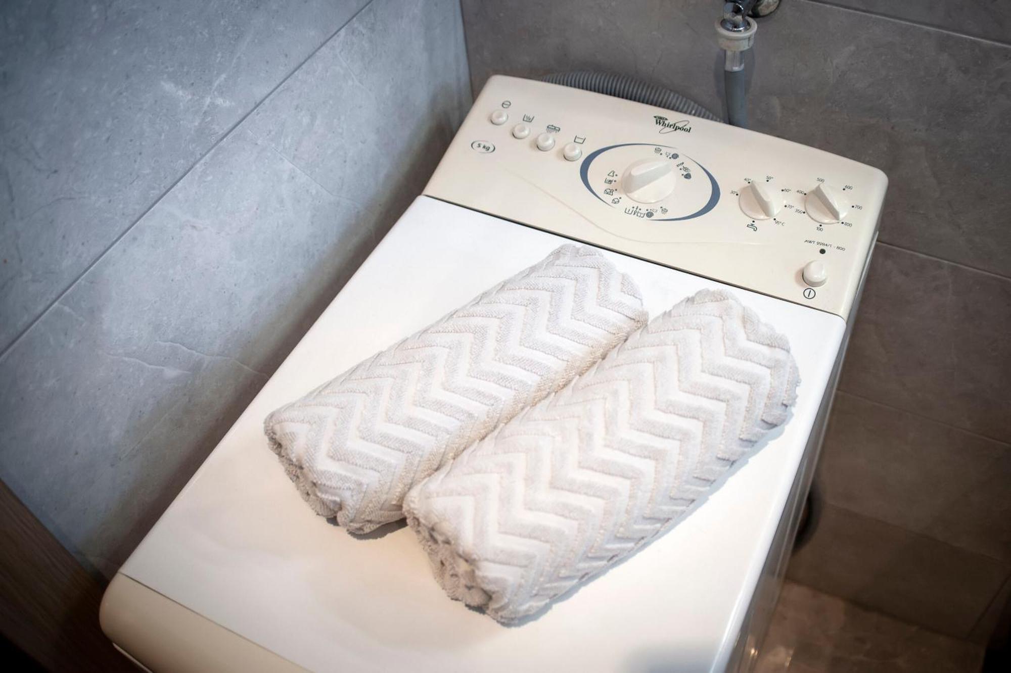 Apartments Branko روفينج المظهر الخارجي الصورة