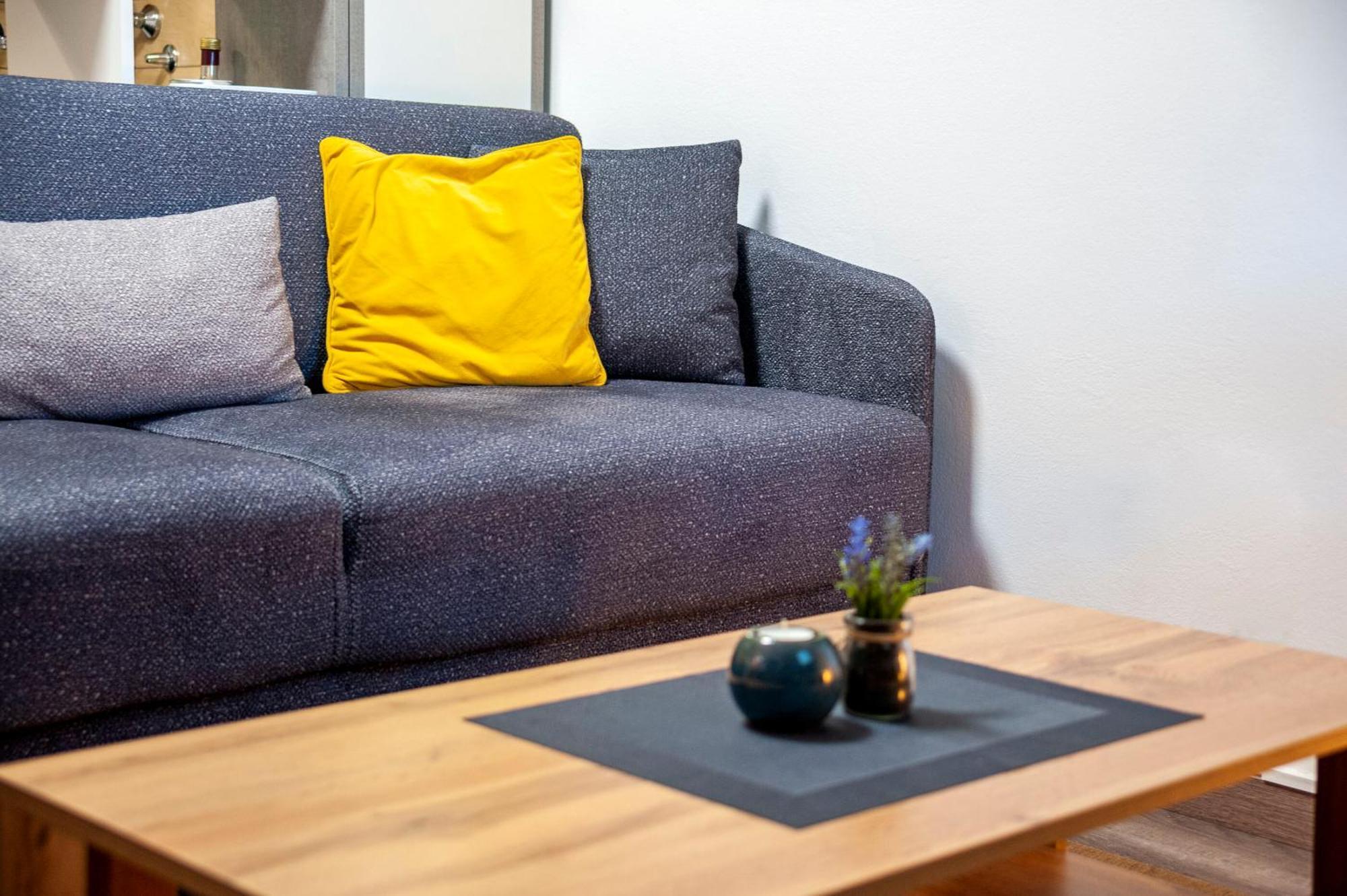 Apartments Branko روفينج المظهر الخارجي الصورة